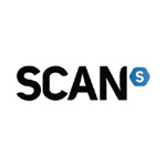 Scan.co.uk Discount Code